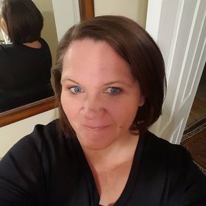 Meet your Posher, Ivy